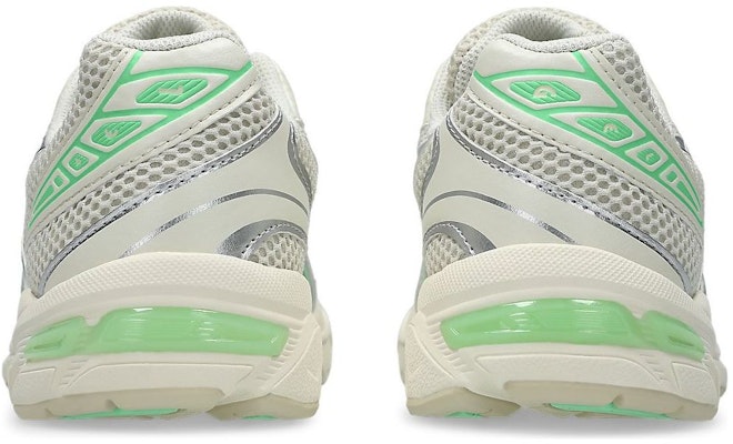 (Women) ASICS Gel 1130 'Peppermint Menthol Pack' 1202A164-200 Purchase (Women) ASICS Gel 1130 'Peppermint Menthol Pack' 1202A164-200