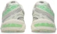 (Women) ASICS Gel 1130 'Peppermint Menthol Pack' 1202A164-200
