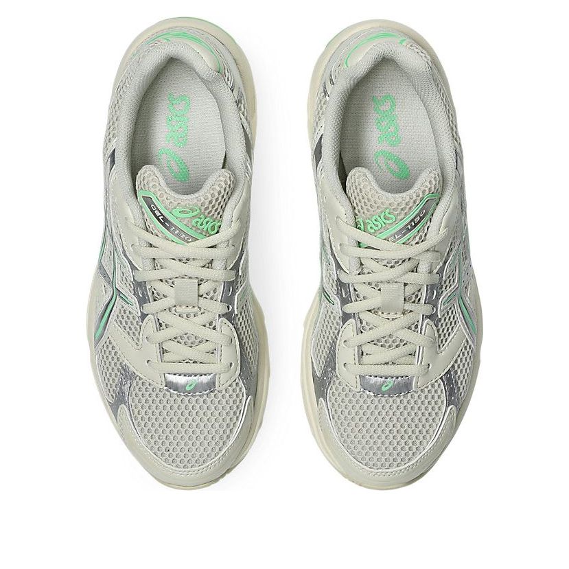 Details for (W) ASICS Gel-1130 淺橡木薄荷綠 1202A164-200