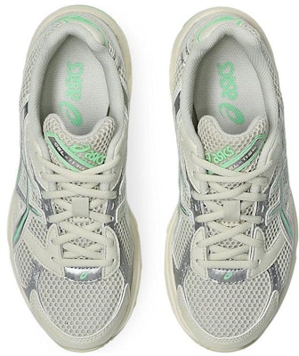 (Women) ASICS Gel 1130 'Peppermint Menthol Pack' 1202A164-200 Details for (Women) ASICS Gel 1130 'Peppermint Menthol Pack' 1202A164-200