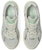 (Women) ASICS Gel 1130 'Peppermint Menthol Pack' 1202A164-200