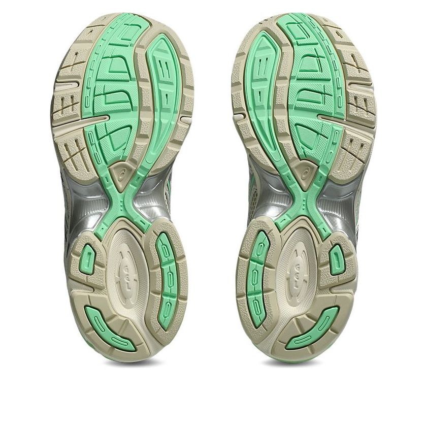 Sizing (W) ASICS Gel-1130 淺橡木薄荷綠 1202A164-200