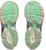 (Women) ASICS Gel 1130 'Peppermint Menthol Pack' 1202A164-200