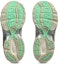 Sizing (Women) ASICS Gel 1130 'Peppermint Menthol Pack' 1202A164-200