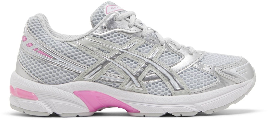 (Women) ASICS Gel 1130 'Pure Silver Pink' 1202A164-020 Buy (Women) ASICS Gel 1130 'Pure Silver Pink' 1202A164-020