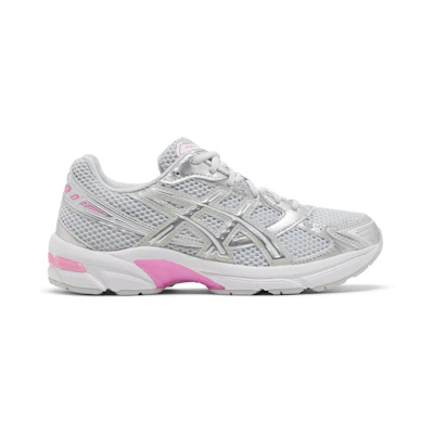 (W) ASICS Gel 1130 'Pure Silver Pink'
