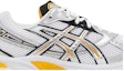 Order (W) ASICS Gel 1130 'Perak Kuning Tulen' 1202A164-106