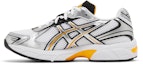 Lookbook (W) ASICS Gel 1130 'Perak Kuning Tulen' 1202A164-106
