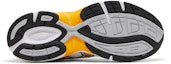 Shop (W) ASICS Gel 1130 'Perak Kuning Tulen' 1202A164-106