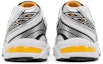 Details for (W) ASICS Gel 1130 'Perak Kuning Tulen' 1202A164-106