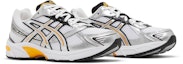 Cheap (W) ASICS Gel 1130 'Perak Kuning Tulen' 1202A164-106