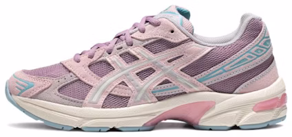 (Women) ASICS Gel 1130 'Rosequartz Haze' 1202A163-500 (Women) ASICS Gel 1130 'Rosequartz Haze' 1202A163-500
