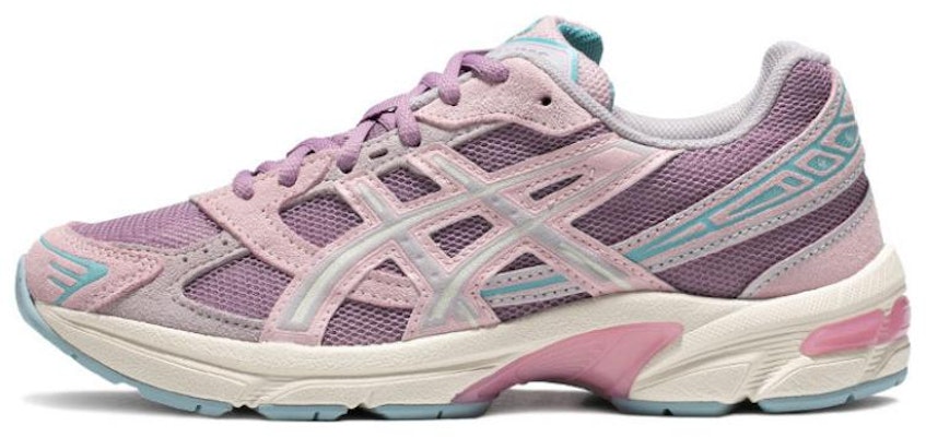 (W) ASICS Gel 1130 '玫瑰石英迷雾' 1202A163-500 Buy (W) ASICS Gel 1130 '玫瑰石英迷雾' 1202A163-500