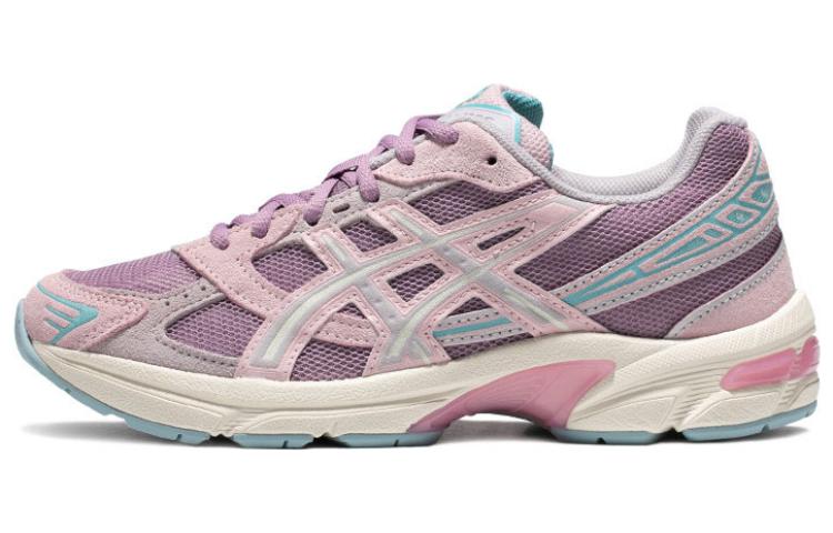 (Women) ASICS Gel 1130 'Rosequartz Haze'  1202A163-500