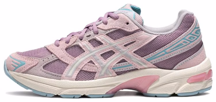 asics-gel-1130-rosequartz-haze-women