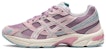 (W) ASICS Gel 1130 'Rosequartz Haze' Wanita 1202A163-500