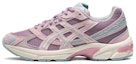 Buy (W) ASICS Gel 1130 'Rosequartz Haze' Wanita 1202A163-500