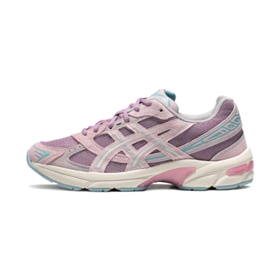 (W) ASICS Gel 1130 'Rosequartz Haze'
