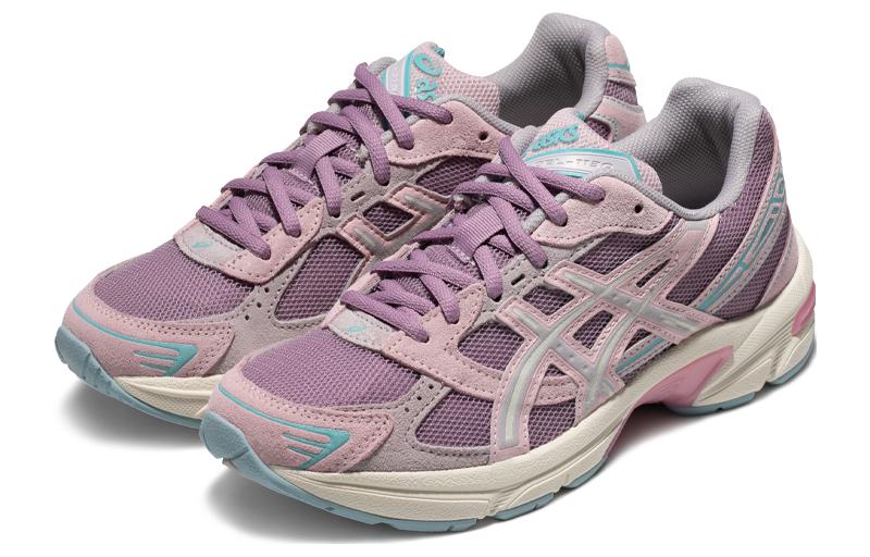Order (W) ASICS Gel 1130 'Mawar Kuarsa Kabut' 1202A163-500