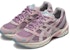 (W) ASICS Gel 1130 'Rosequartz Haze' Wanita 1202A163-500