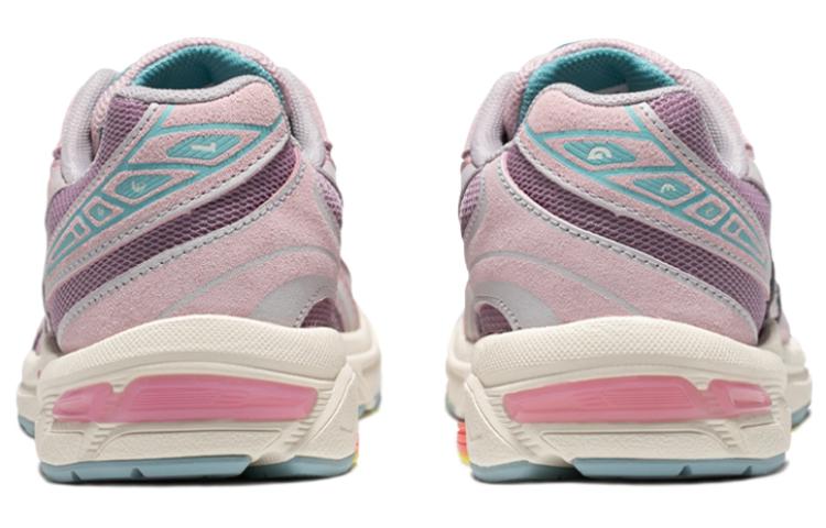 Lookbook (W) ASICS Gel 1130 'Mawar Kuarsa Kabut' 1202A163-500