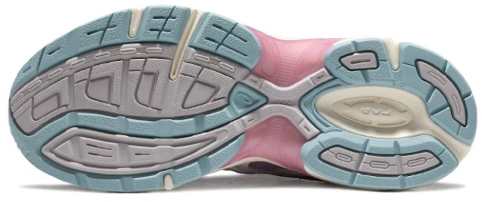 (W) ASICS Gel 1130 'Mawar Kuarsa Kabut' 1202A163-500 Shop (W) ASICS Gel 1130 'Mawar Kuarsa Kabut' 1202A163-500