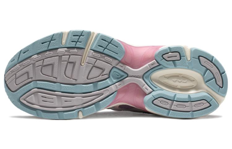 Shop (W) ASICS Gel 1130 'Mawar Kuarsa Kabut' 1202A163-500