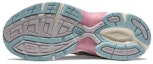 Shop (W) ASICS Gel 1130 'Rosequartz Haze' Wanita 1202A163-500
