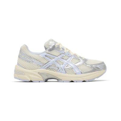 (W) ASICS Gel 1130 'Silver Pack - Blue Fade'