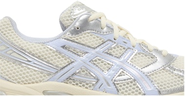 (W) ASICS Gel 1130 'Silver Pack - Biru Pudar' 1202A505-102 Order (W) ASICS Gel 1130 'Silver Pack - Biru Pudar' 1202A505-102