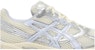 (W) ASICS Gel 1130 'Pek Perak - Pudar Biru' 1202A505-102