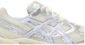 Order (W) ASICS Gel 1130 'Pek Perak - Pudar Biru' 1202A505-102