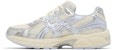 (W) ASICS Gel 1130 'Pek Perak - Pudar Biru' 1202A505-102