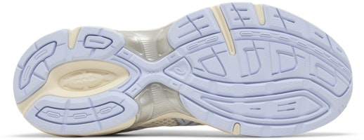 (W) ASICS Gel 1130 'Silver Pack - Biru Pudar' 1202A505-102 Shop (W) ASICS Gel 1130 'Silver Pack - Biru Pudar' 1202A505-102