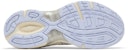 (W) ASICS Gel 1130 'Pek Perak - Pudar Biru' 1202A505-102