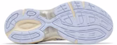 Shop (W) ASICS Gel 1130 'Pek Perak - Pudar Biru' 1202A505-102