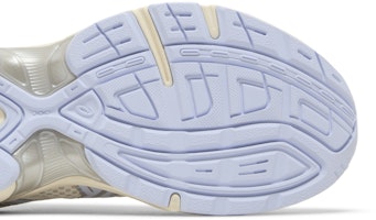 (W) ASICS Gel 1130 'Silver Pack - Biru Pudar' 1202A505-102 Purchase (W) ASICS Gel 1130 'Silver Pack - Biru Pudar' 1202A505-102