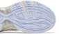 (W) ASICS Gel 1130 'Pek Perak - Pudar Biru' 1202A505-102