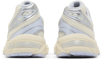 (W) ASICS Gel 1130 'Silver Pack - Biru Pudar' 1202A505-102 Details for (W) ASICS Gel 1130 'Silver Pack - Biru Pudar' 1202A505-102