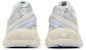 (W) ASICS Gel 1130 'Pek Perak - Pudar Biru' 1202A505-102