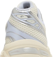 (W) ASICS Gel 1130 'Silver Pack - Biru Pudar' 1202A505-102 Sizing (W) ASICS Gel 1130 'Silver Pack - Biru Pudar' 1202A505-102