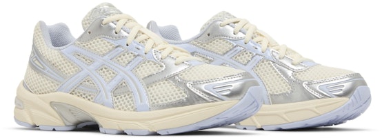 (W) ASICS Gel 1130 'Silver Pack - Biru Pudar' 1202A505-102 Cheap (W) ASICS Gel 1130 'Silver Pack - Biru Pudar' 1202A505-102