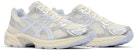 (W) ASICS Gel 1130 'Pek Perak - Pudar Biru' 1202A505-102