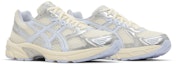 Cheap (W) ASICS Gel 1130 'Pek Perak - Pudar Biru' 1202A505-102