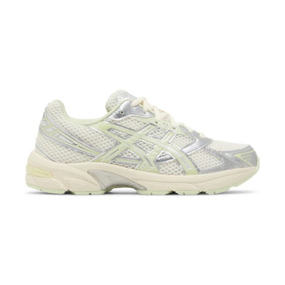 (W) ASICS Gel 1130 'Silver Pack - Green'