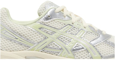 (W) アシックス GEL-1130 シルバーパック (グリーン) 1202A505-101 Order (W) アシックス GEL-1130 シルバーパック (グリーン) 1202A505-101