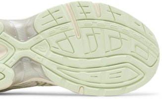 (W) アシックス GEL-1130 シルバーパック (グリーン) 1202A505-101 Purchase (W) アシックス GEL-1130 シルバーパック (グリーン) 1202A505-101