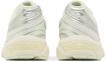 (W) アシックス GEL-1130 シルバーパック (グリーン) 1202A505-101 Details for (W) アシックス GEL-1130 シルバーパック (グリーン) 1202A505-101