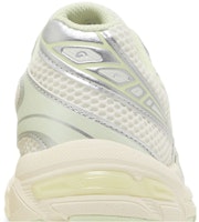 (W) アシックス GEL-1130 シルバーパック (グリーン) 1202A505-101 Sizing (W) アシックス GEL-1130 シルバーパック (グリーン) 1202A505-101