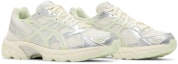 Cheap (W) ASICS Gel 1130 'Sepasang Perak - Hijau' 1202A505-101